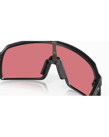 Oakley Sutro: Occhiali da Sole Uomo/Unisex | Acquista Online